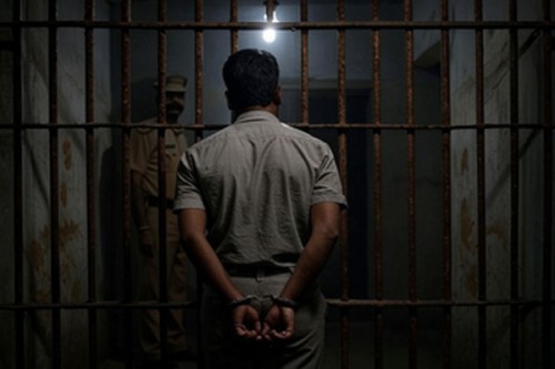 70-year-old arrested in Rajasthan CMO bomb threat case