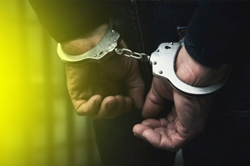 Man arrested for raping 6-year-old girl in Bihar's Vaishali