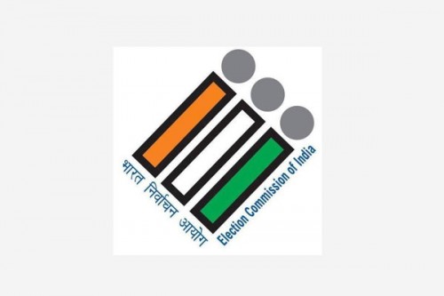 ECI releases draft voter list in Bihar, objection window open till September 1