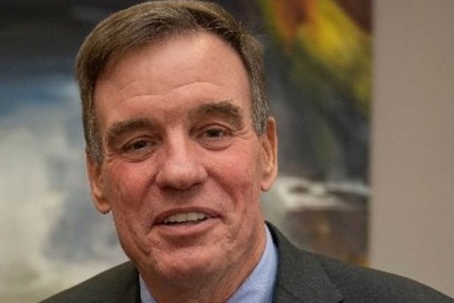 US Senator urges action on Pakistan's human rights abuses in letter to Rubio