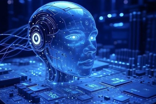 Indian firms lead AI optimism globally, 93 pc expect positive returns in 3 years
