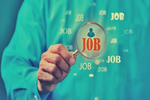 70 pc of E-com, tech startups intend to hire freshers in India with AI in mind: Report