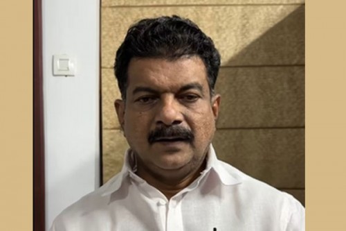 Congress tames Anvar in his den, gears up for Nilambur bypoll