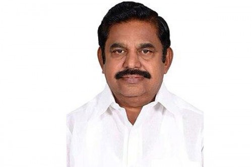 AIADMK opposes waste-to-energy plant in Chennai, to hold protest on June 6