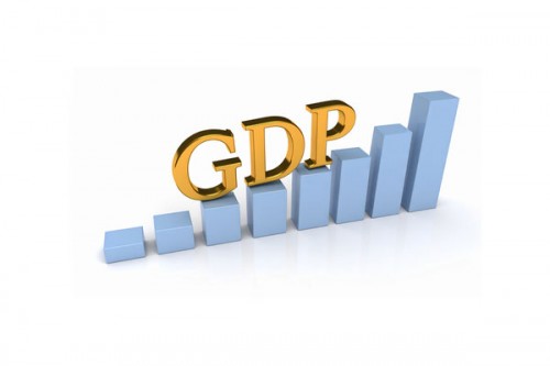 India's GDP projected at 6.5 this fiscal: S&P Global