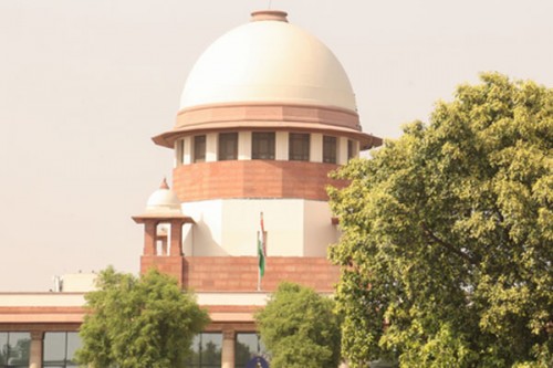 SC lays down guidelines on summoning lawyers by investigating agencies