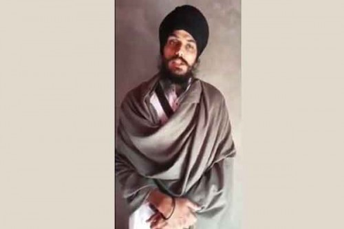 Amritpal's detention immune from judicial review, rules Punjab and Haryana HC