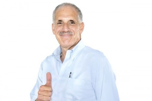 Honduras' electoral authority declares Nasry Asfura constitutional president