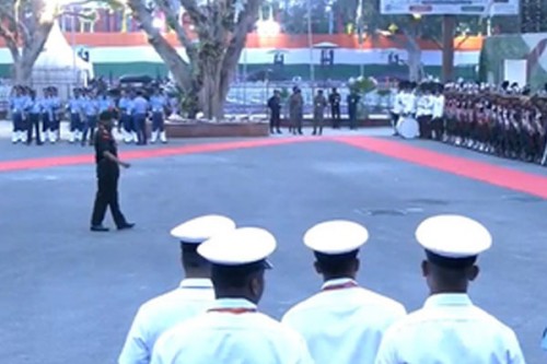 Delhi Metro to start services at 4 am on Independence Day