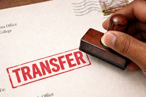 Uncertainty over transfer of bureaucrats, cops in Bengal ordered just an hour before announcement of polling dates