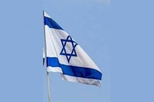 Israel's current account surplus down to $19.8 bn in 2022: Report
