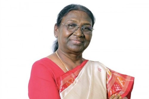 Bengal govt replies to MHA's note on protocol violations during Prez Murmu's visit