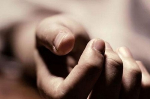 Man shot dead in broad daylight in MP's Datia; probe on