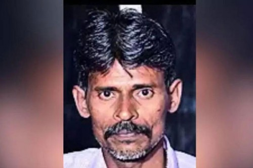 Chennai Man Dies of Rabies Despite Full Vaccine Course, Sparks Concern Over Stray Dog Crisis