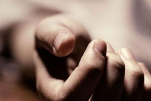Man beaten to death in Mumbai's Dharavi; body found on footpath, case registered