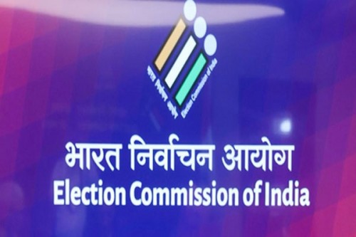 Bengal polls: ECI-appointed police observers to determine CAPF movement this time