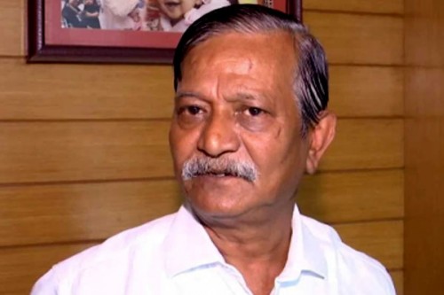 Bengal school job case: Prime accused Sujay Bhadra's interim bail period extended