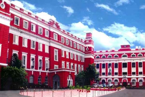 Kolkata Police to immediately execute pending arrest warrants against miscreants