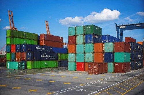 New Customs Rules Aim to Speed Up Trade, Cut Delays, and Boost Business Confidence