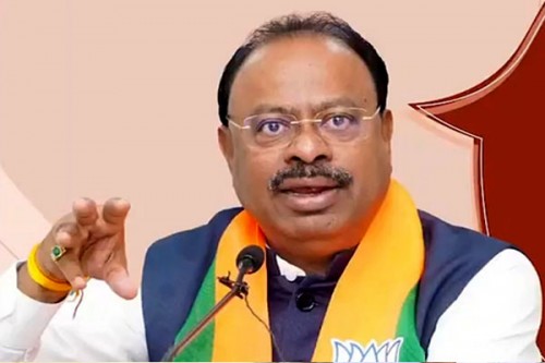 E-governance push: Maha govt grants full legal validity to digital 12 extracts, other vital land records