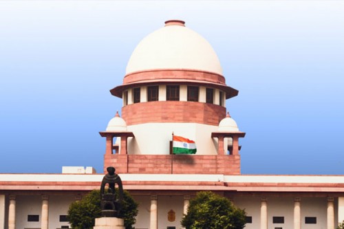 SC refuses to entertain plea seeking mandatory menstrual leave policy