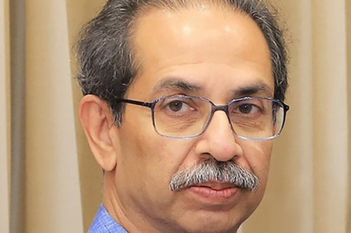 'Hindu-Muslim DNA same': Shiv Sena (UBT) heaps praise on RSS chief for meeting community members