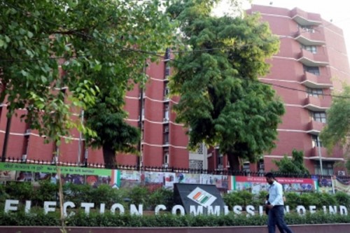 Bengal SIR: CEO's office seeks ECI's permission for more assistance at hearing sessions