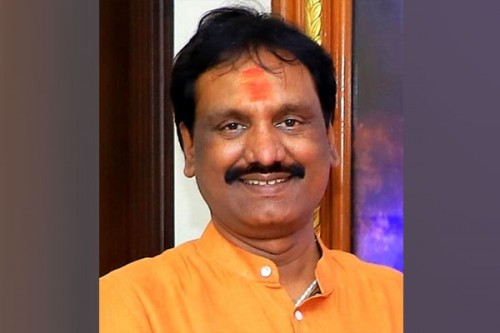 Pune land deal row: Oppn slams Mahayuti govt for 'omitting' name of Ajit Pawar's son in FIR