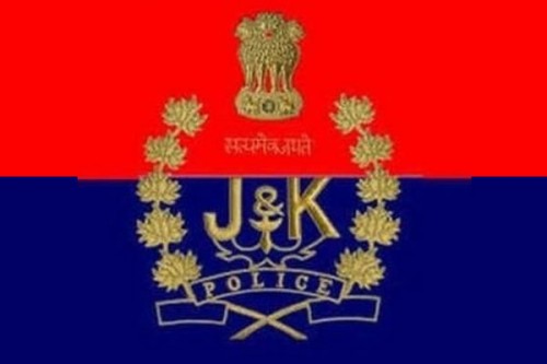 Chinese national sent back from Kashmir after visiting J&K, Ladakh in violation of FRRO rules