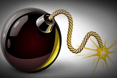 Bengaluru man claims divorced wife harassed, threatens to blow up metro station