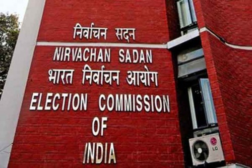 TN cuts counting centres to 62 as ECI consolidates facilities for 2026 polls