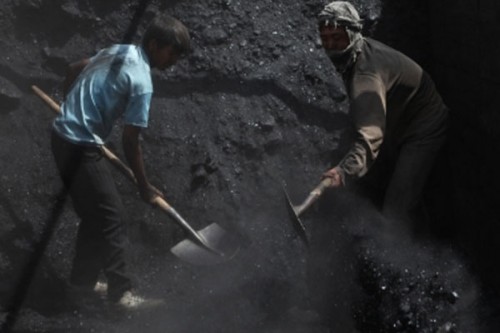 7 coal blocks successfully auctioned in 12th round, to create 7,098 jobs: Centre