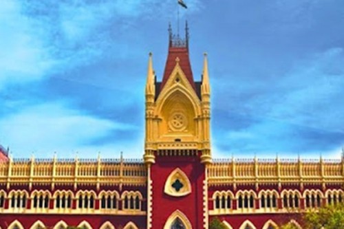 Calcutta HC scraps PIL challenging proposed construction of Babri Mosque at Beldanga