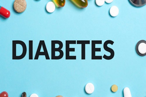 Study shows how exposure to natural daylight can help diabetics