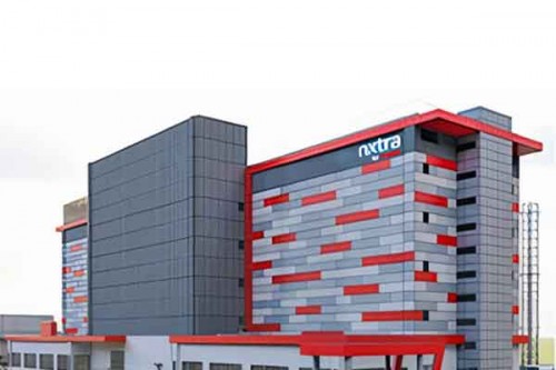 Nxtra by Airtel to procure 140,208 MWh renewable energy to push India's 'green' goal