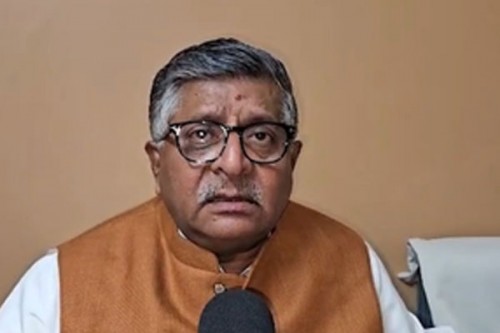 BJP questions 'real chances of winning' as Mahagathbandhan declares Tejashwi Yadav its CM face