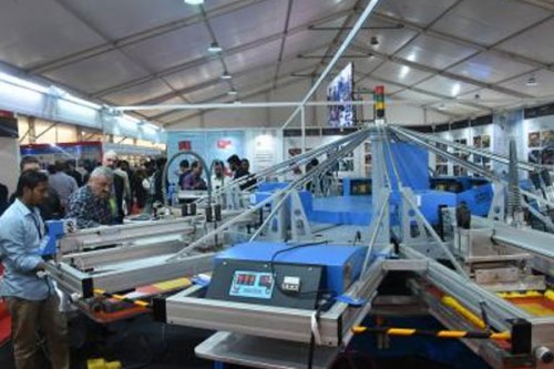 Textile mill shutdown raises alarm over RMG exports in Bangladesh, threatens livelihoods