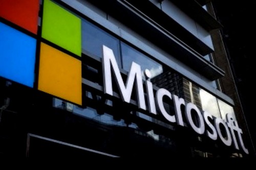 Microsoft to offer in-country Copilot data processing in India by 2025-end