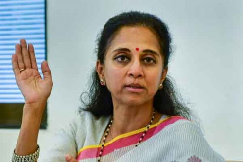 Leaders across party lines back proposed changes in Women Reservation Act after PM Modi's outreach