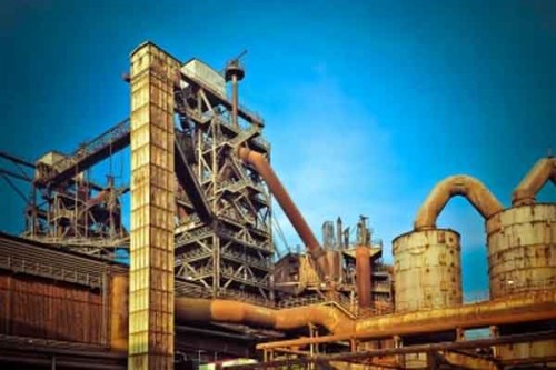 Invest India facilitates 60 FDI projects worth $6.1 billion in FY26, creates over 31,000 jobs