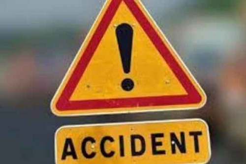 13 killed in head-on collision in Bangladesh