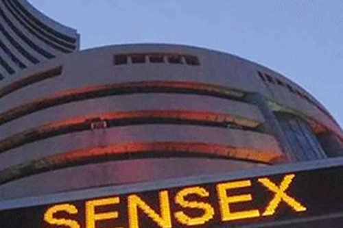 Indian markets remain resilient raising Rs 9.7 lakh crore in H1 FY26: Report