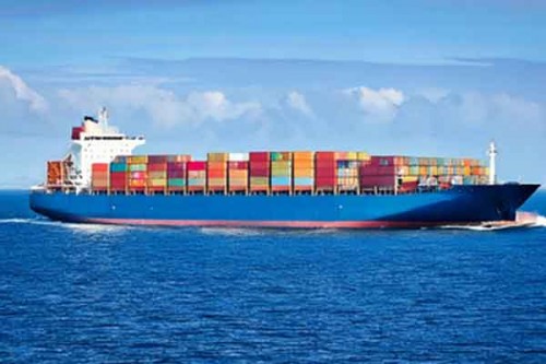 India-New Zealand FTA will boost opportunities for MSMEs, agri-food products exports