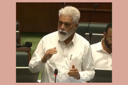 Unauthorised schools functioning, action being taken: Maha Minister in Assembly