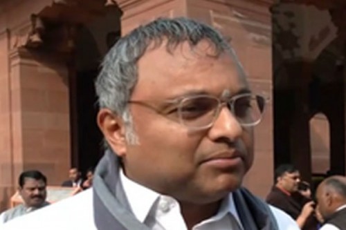 This is so Orwellian: Congress hits out at govt over Sanchar Saathi app