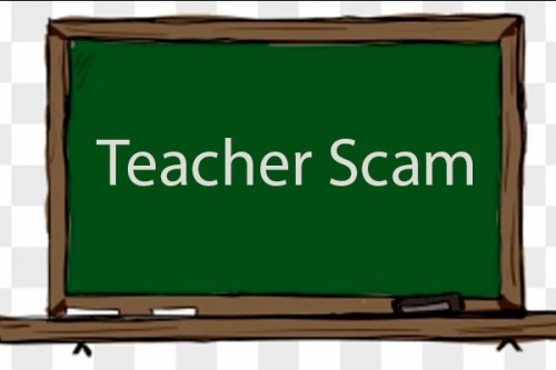 Bengal Guv approved chargesheet against minister in schoolteachers' recruitment case, says ED in court