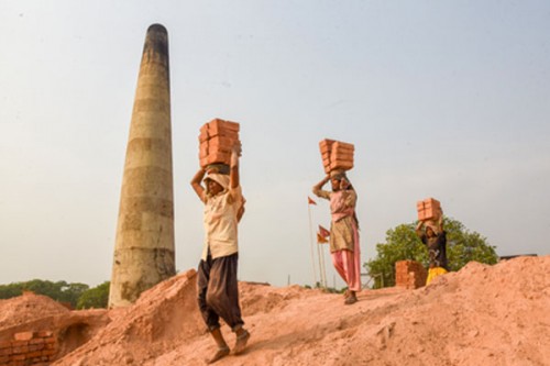 Kerala not to implement new Labour Codes: Minister Sivankutty