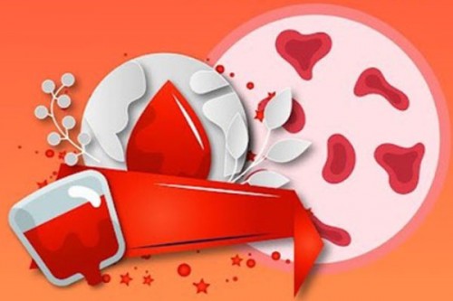 Study finds gene mutation causing iron deficiency in Crohn's disease patients