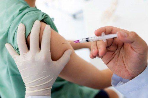 US CDC does a U-turn on autism-vaccine link, doctors reject claims
