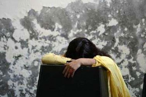 15-year-old Hindu girl abducted in Pakistan's Sindh; rights group flags rising violence against minorities